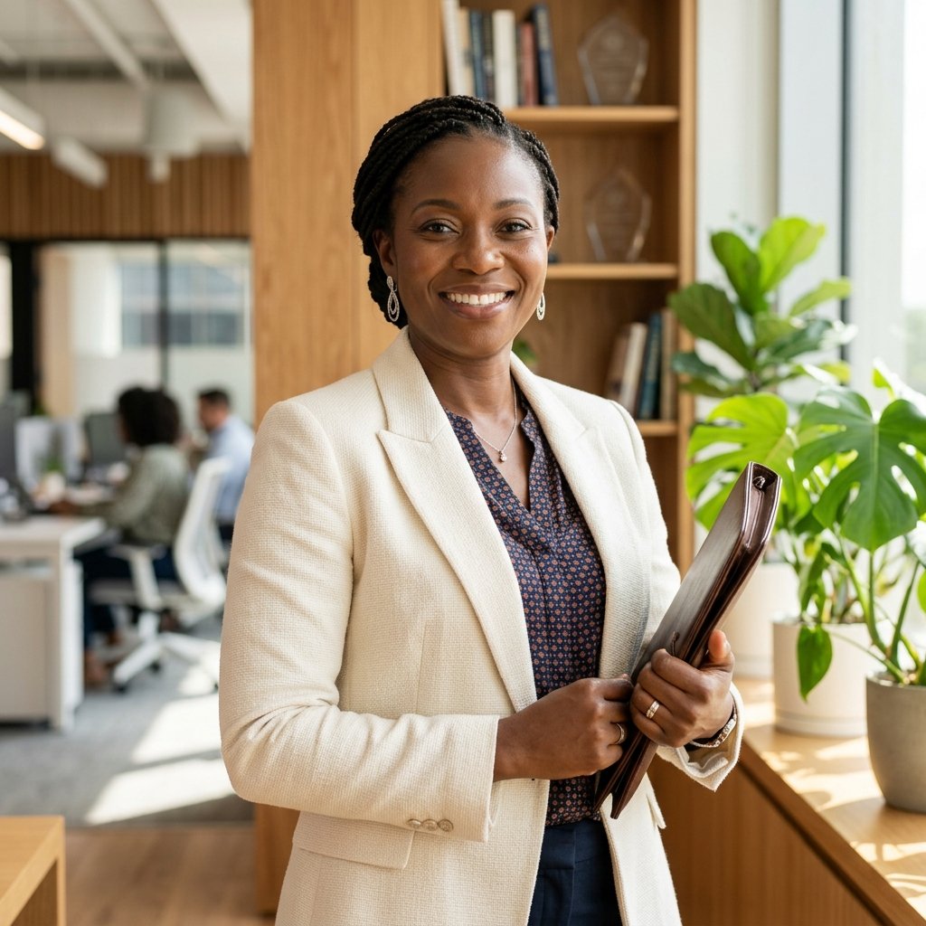 Afiwa MENSAH