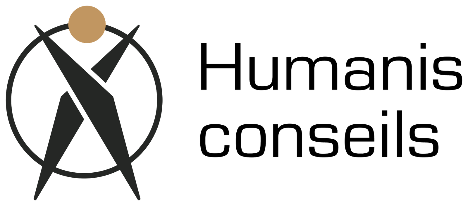 Humanis Conseils