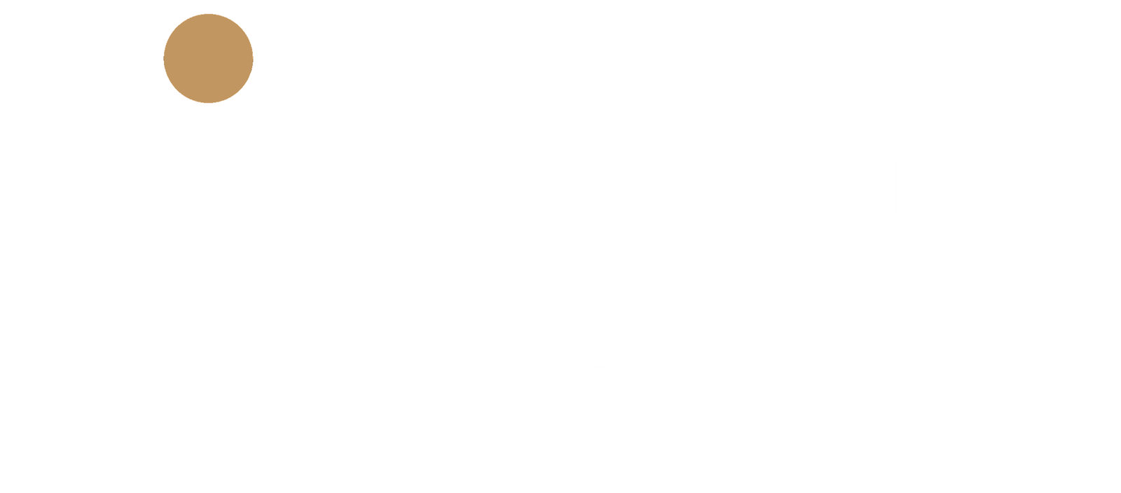Humanis Conseils Logo Officiel